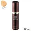 La Sincere Maglenne D and B Cream тональный крем SPF30 / PA ++, 30 мл - N1 - натуральный бежевый
