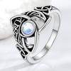 Women's Rings Are the Perfect Gift for Women, Mothers, Mothers-in-law, Wives, Daughters, Relatives, Friends, Etc