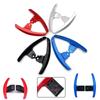 Paddle Shifter Car Steering Wheel Extension For BMW M3 M4 M5 F10 F20 F30 F80 F48 F45 F02 I01 I12 Steering Wheel Accessories