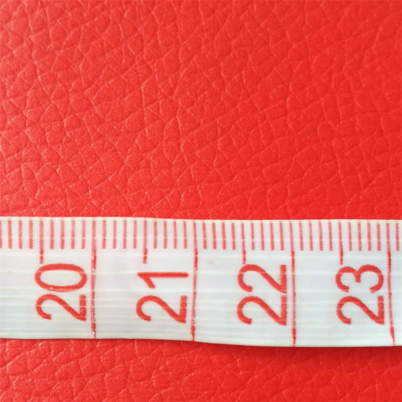 Sofa DIY Leather Set PU Leather Repairing Fabric Car Decoration Bag