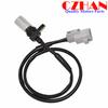 Crankshaft Position Sensor 90919-05050 9091905050 For TOYOTA HILUX 2.5 3.0 1KD 2KD Diesel