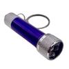 Emergency Portable Camping Ultra Bright LED Torch Flashlight Keyring LED Key Chain Flashlight Torch