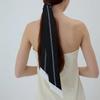 Time twilly scarf_2color