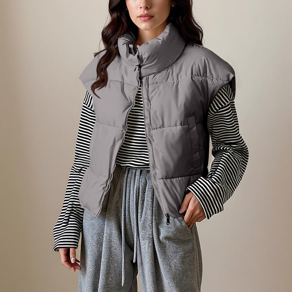 Женские кардиганы с длинным рукавом, повседневные, легкие, на пуговицах, с V-образным вырезом, осенняя одежда