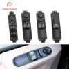 For Mercedes W639 W636 Car Front Door Electric Window Switch Master Window Control Switch For Benz Vito Viano
