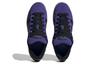 Кроссовки Adidas Originals Campus 00-х 'Energy Ink Black' HQ8710