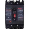 DELIXI ELECTRIC DZ20Y Series Molded Case Circuit Breaker