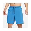 Шорты Dry Fit Unlimited Unlined Versatile Shorts Dv9341 402 S2403