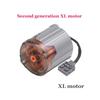Технические детали мотора Power Function Строительные блоки Совместимый инструмент PF 8293 8883 Автомобиль Поезд M L XL Сервомотор Блоки Игрушка