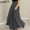 Women's Fashion Casual Summer Spring Leisure Skirt