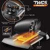THRUSTMASTER Manette Des Gaz TWCS THRTTLE - PC