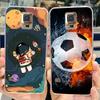 Чехол для Samsung Galaxy S5 SM-G900F G900I G900M Стильный painted Cover Мягкий силиконовый чехол для телефона Для Samsung S5 S 5 GalaxyS5 Shell
