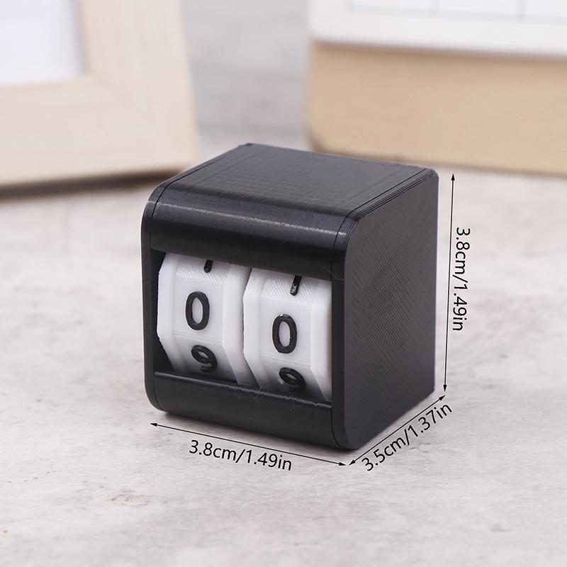 Счетчики Настольная игра Счетчик очков Жизнь Настольный футбол Устройство для подсчета очков Бильярд Счетный счетчик Модернизации