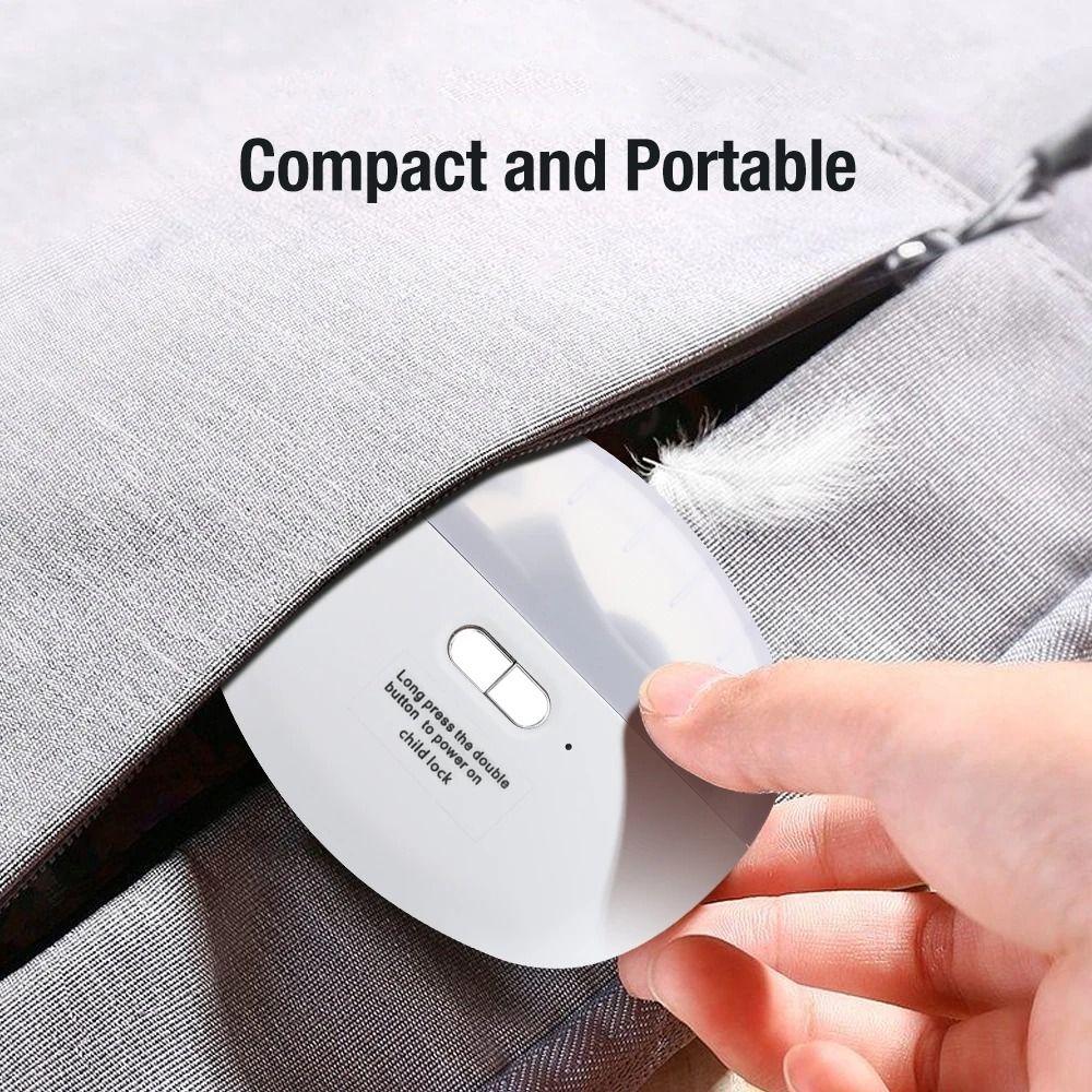 2-скоростная электрическая машинка для стрижки ногтей с двойной головкой, маникюрный резак, инструменты для обрезки и полировки ногтей