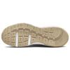 Nike Air Max AP Модный тренд Ткань Амортизация Износостойкие Дышащие Низкие Кроссовки для бега Женские кроссовки Платина DQ5023-121
