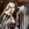 Виниловая пластинка MICHAEL WAITE - Cosmic Wave SP9092 A&M Records 1983 Канада Рок Б/у