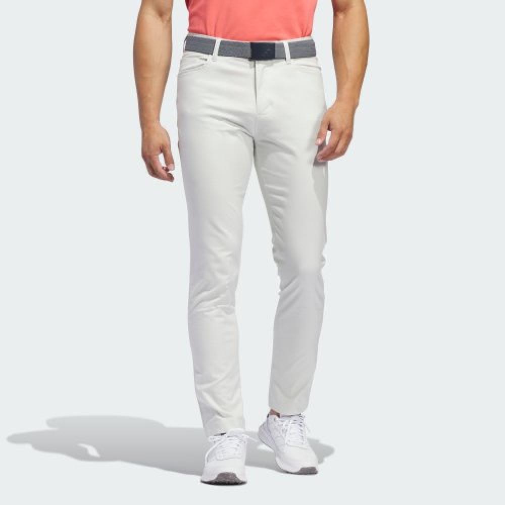 Adidas Golf Gato 5 Pocket Golf Pants It6771