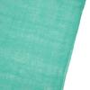 Furina Wool 100  Airy Muffler