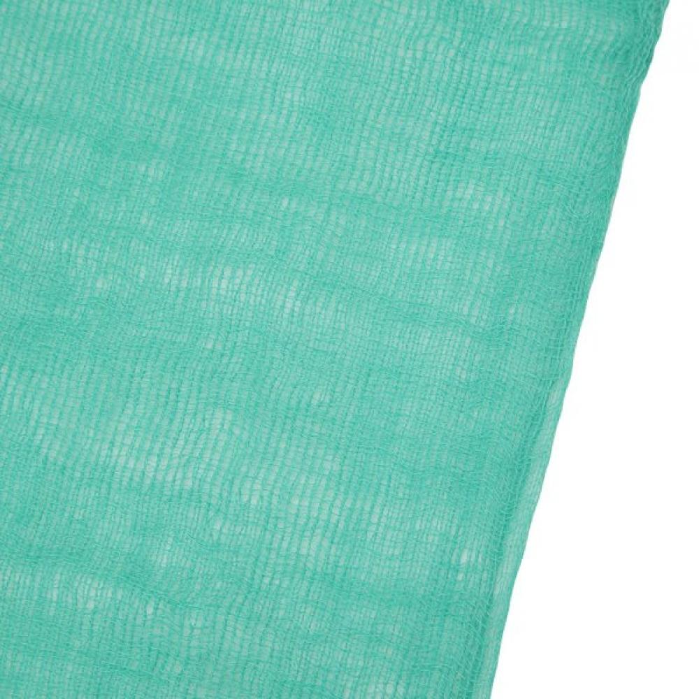 Furina Wool 100 Airy Muffler