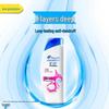 Head & Shoulders Silky Smooth Anti-Dandruff Shampoo 400g