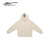 ANTA Irving Collection American Streetwear Pullover Hoodie