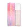SILK'N BEAUTY Phyto Collagen Essence Mist 100ml