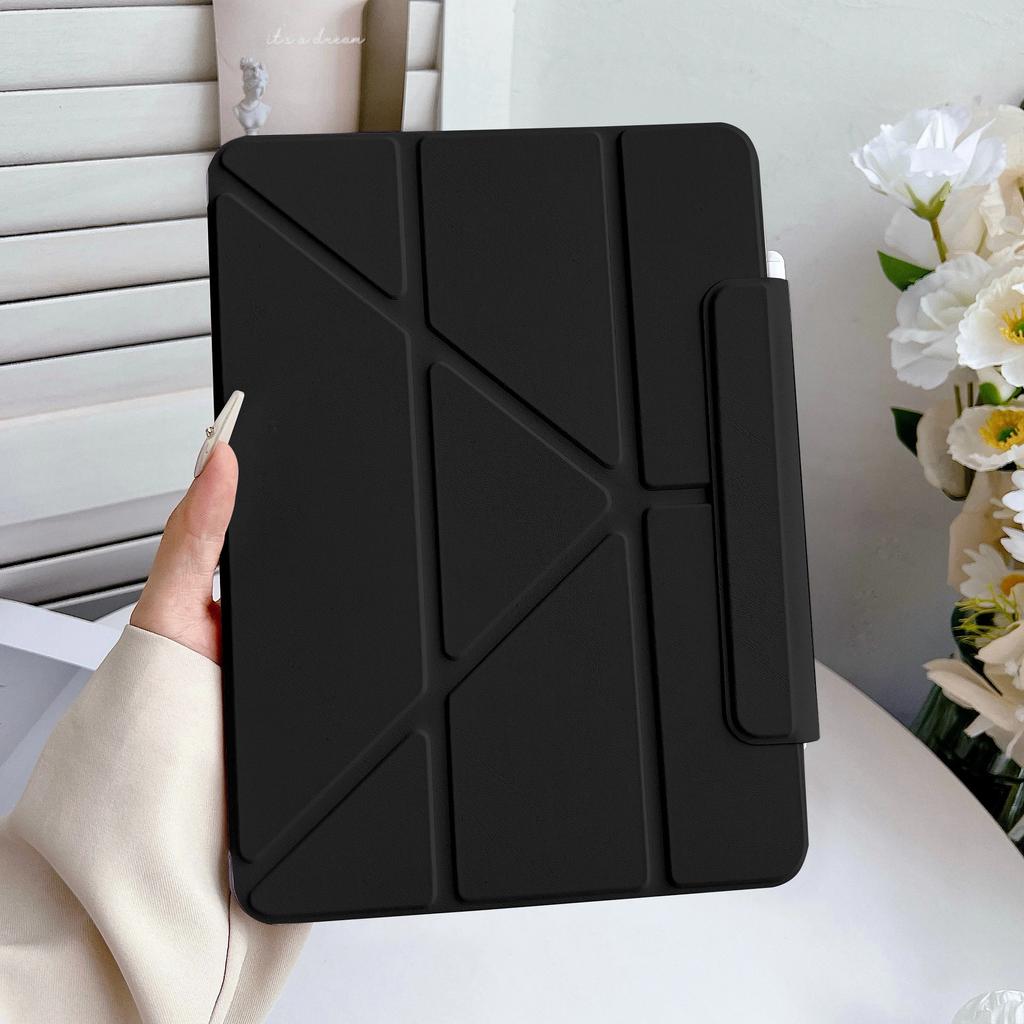 Подходит для защитных чехлов iPad 11-го поколения mini6 7 10-го поколения, Air 4, 5, 6-го 7-го A16 поколения, 10.2 7/8/9 Pro11