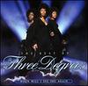 CD THREE DEGREES - The Best Of The Three Degrees : Whe ZK64915 Epic Associated 1996 US Soul/Funk Used