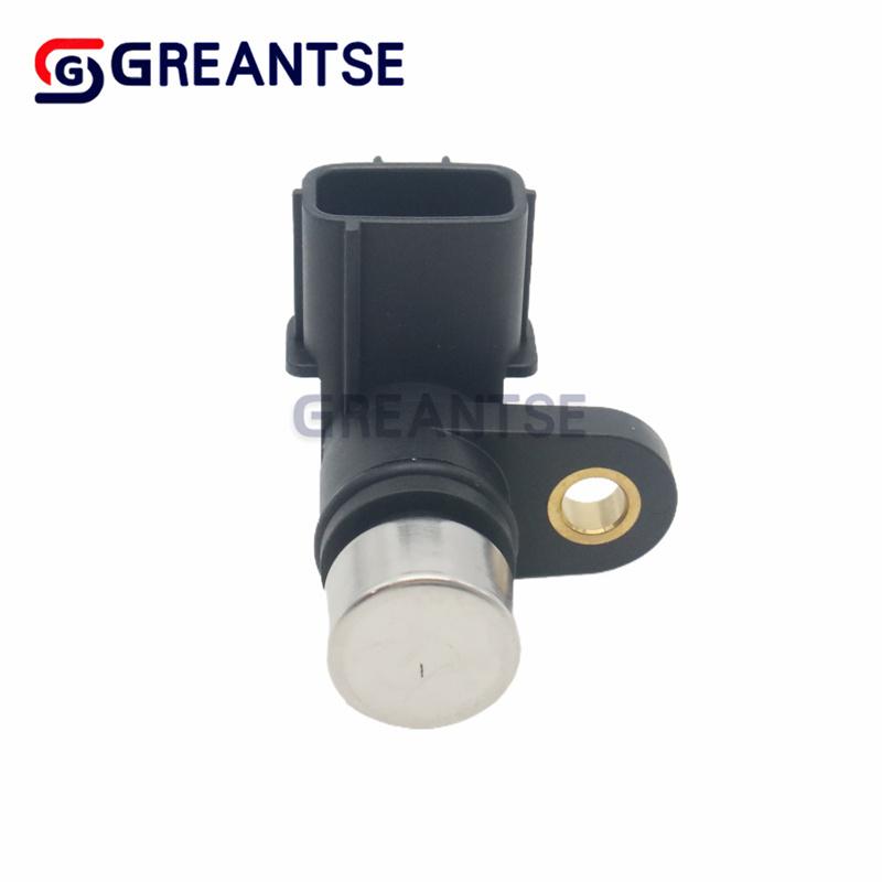 Transmission Speed Sensor 28810-RER-004 Fit For Acura TSX RL MK2 KB 2005~2008 Honda Accord CL7-9 CM1-3 CN1-2 2006 2007 Car Parts