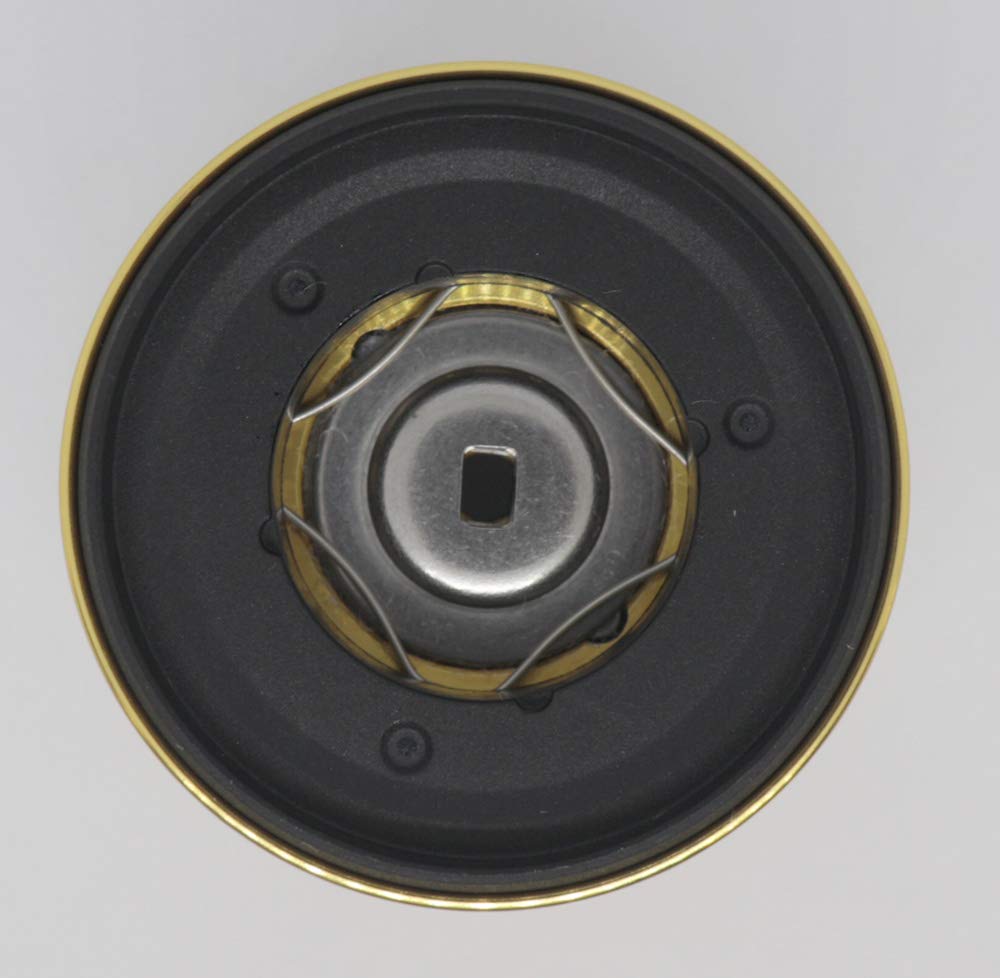 Оригинальные детали 17 Узел катушки Ultegra C3000 Деталь 101ZV №.