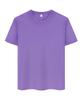 ANEWBROS Basic Standard Casual Short Sleeve T-Shirt 10 Colors [Anse_9101] (A Type)