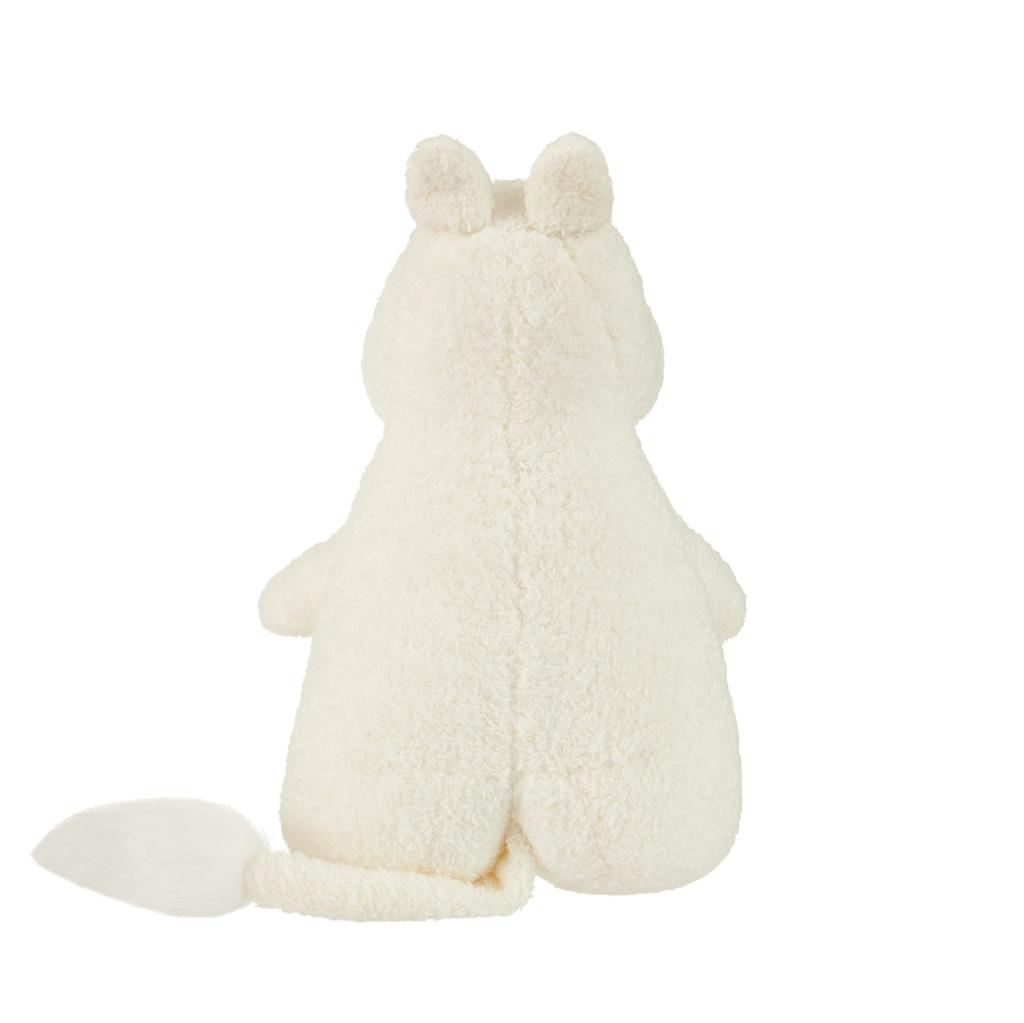 Секигути Токотоко Клуб Муми-троллей 571789