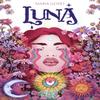 Luna by Maria Llovet Paperback Book 9781684157518