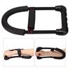 Wrist Trainer Forearm Force Strength Exerciser Wrist Training Tool Fitness Equipment