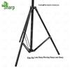 Xiaorui Steel Plate Knockdown Training Target