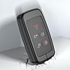 Aluminum Alloy Key Case for 20 Land Rover & Jaguar Models