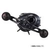 Daiwa Рыболовная катушка для лодки 24 ADMIRA A150PL (ДАЙВА)