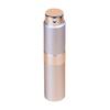 8ml Portable Perfume Atomizer Bottle Pump Travel Refillable Spray Case Tool