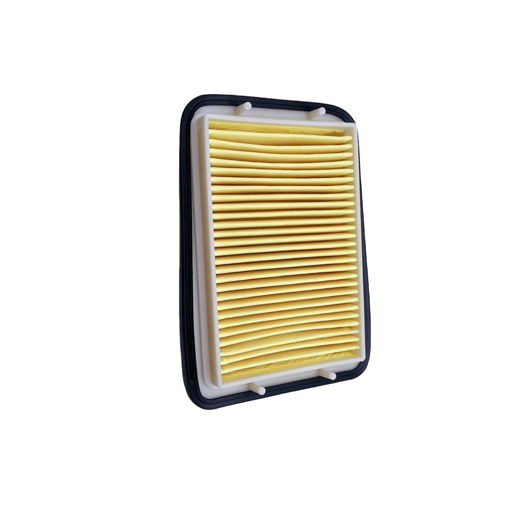 6D3-14451-00-00 Air Filter Element Replace for WaveRunner VX110 Deluxe Cruiser Sport 2007-2015 Car Accessories 6D3144510000