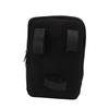 Oxford Cloth Bicycle Handlebar Bag Waterproof Bike Front Head Bag  Cycling Commuters