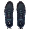 Timberland Winsor Trail sneakers Blue