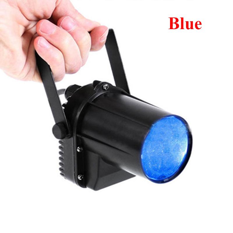 Thrisdar 25 см зеркальный диско-шар серебристый подвесной диско-шар для вечеринки RGB луч точечные светильники рождественское свадебное отражающее стеклянное зеркало