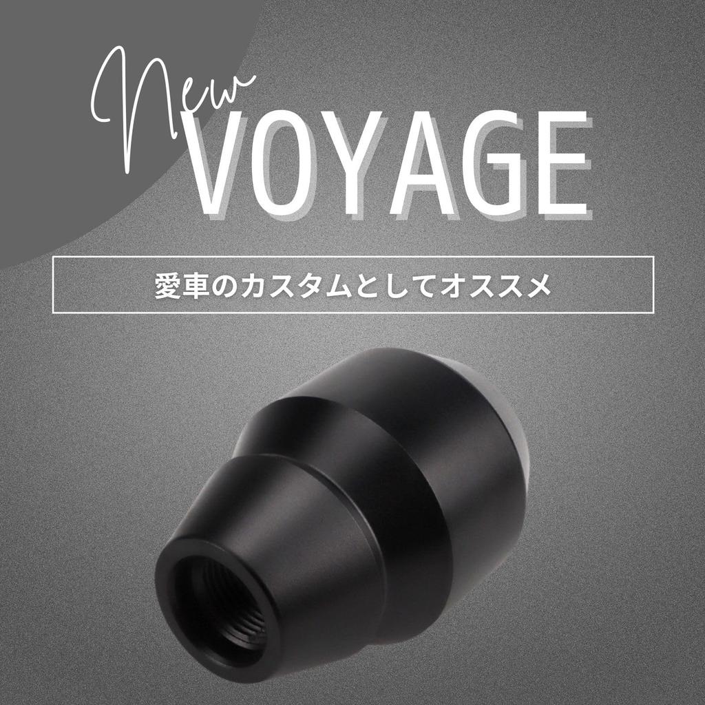 SCGEHA Алюминиевая ручка переключения для и Спортивная с адаптером, Короткая, Универсальная, АКПП, МКПП, Грузовики, Автомобили, Стильная, Компактная, (черный)