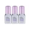 Estée Lauder Сыворотка Perfectionist Pro Rapid Firm + Lift 7 мл Дорожный формат