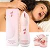 Japanese Enhancer Women Oil Increase Gel Women Massage Lubricanting Oil