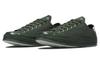 Chuck 70 A-Cold-Wall* x Chuck 70 Converse Low 'Deep Pine Green' A06688C
