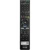 Sony Genuine Disc Recorder Remote Control Blu-ray RMT-B006J