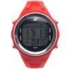 ALIAS Men's Digital 10ATM D2464M Wrist Watch