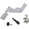 303-507 Timing Tool Kit for EcoBoost 2.0/2.3L Engine  Fit for Edge 2013-2019 Escape 2013-2019 Explorer 2012-2015 Focus 2012-2018