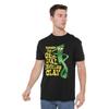 Gumby Unisex Adult So Punny T-Shirt